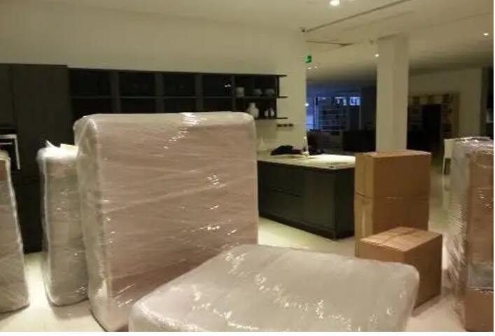 漳州到瓜州县长途搬家