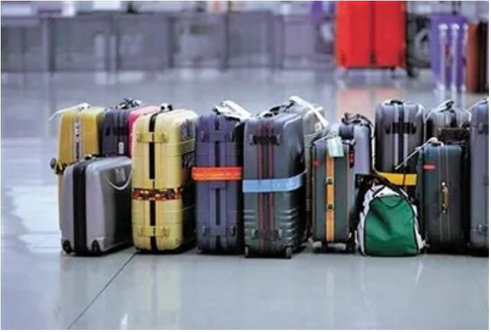 漳州到瓜州县行李托运